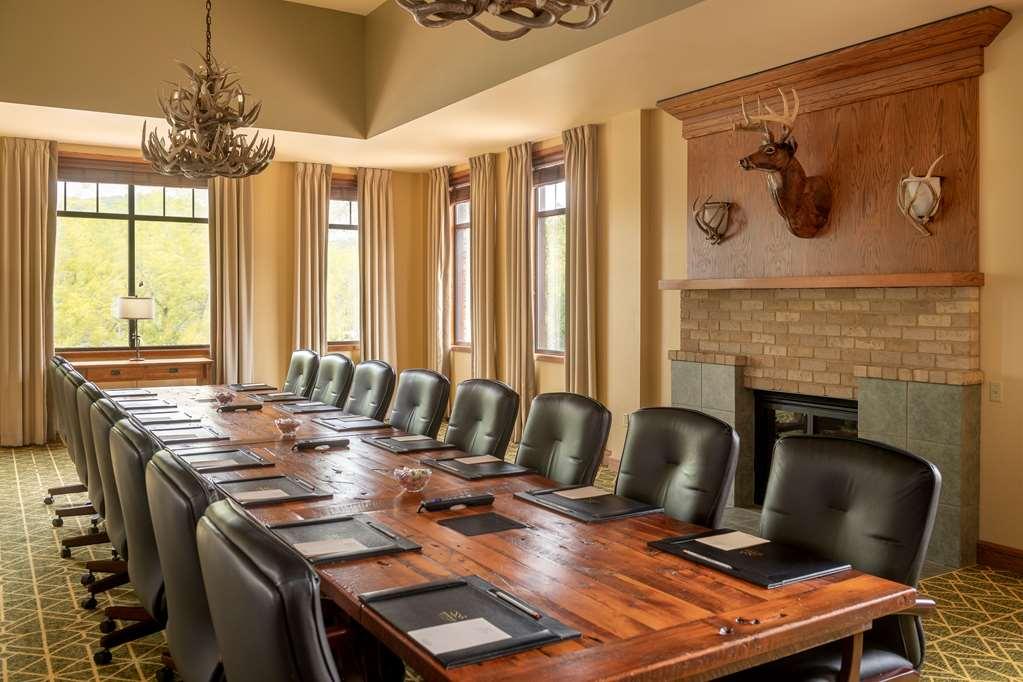 Stonewall Resort Roanoke Tiện nghi bức ảnh